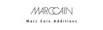 Marc Cain Additions Logo