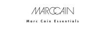Marc Cain Essentials Logo