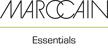 Marc Cain Essentials Logo