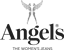 ANGELS Logo