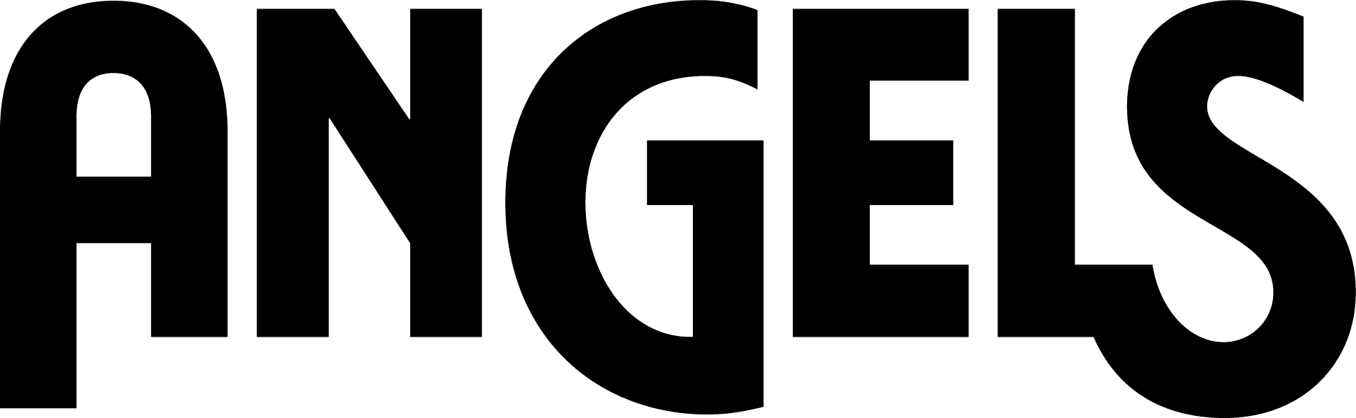 ANGELS Logo
