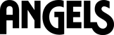 ANGELS Logo
