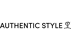 Authentic Style