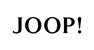 JOOP! Menswear Logo