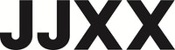 JJXX Logo