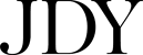 JDY Logo