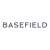 BASEFIELD