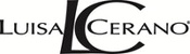 Luisa Cerano Logo