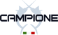 Claudio Campione Logo