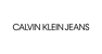 Calvin Klein Jeans Logo