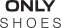 ONLY SHOES Logo