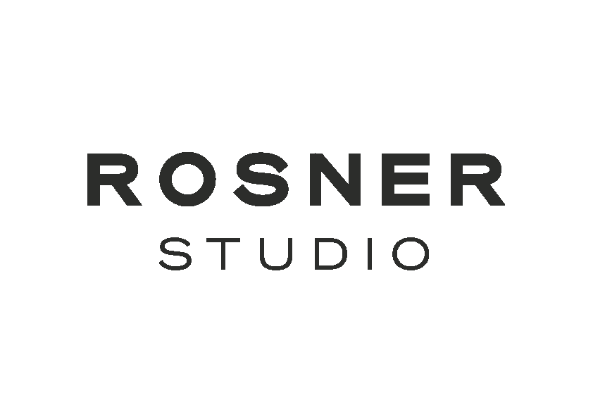 Rosner Avantgarde Mode GmbH