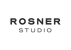 Rosner Avantgarde Mode GmbH