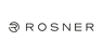 Rosner Avantgarde Mode GmbH