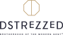 Dstrezzed Logo