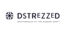 Dstrezzed Logo