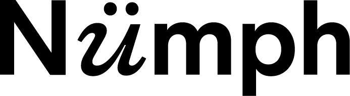 Nümph Logo
