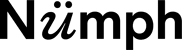Nümph Logo