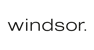 windsor. men Logo