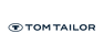 TOM TAILOR BAGS Logo