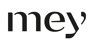 Mey Logo