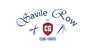 Savile Row by CG - CLUB of GENTS