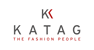 KATAG Logo
