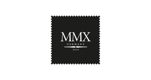 MMX Germany Logo