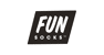 Fun Socks Logo