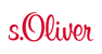 s.Oliver Red Label Logo