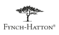 Fynch Hatton Logo