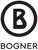 Bogner women bags & small leather goods