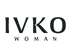 IVKO Woman