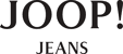 Joop! Jeans women bags & small leather goods Logo