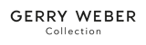 GERRY WEBER Collection Logo