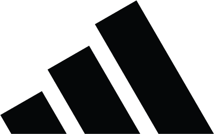 Adidas Sportswear Underwear Logo