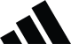 Adidas Sportswear Underwear Logo