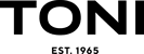 TONI Logo
