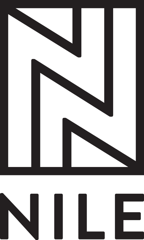 Nile Logo
