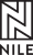 Nile Logo