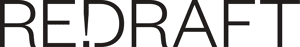 REDRAFT Logo