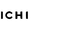 ICHI Logo