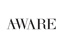 Aware Logo