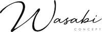 wasabiconcept Logo