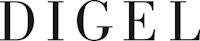 digel Logo