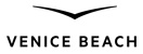 venice beach Logo