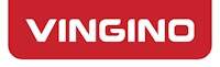 vingino Logo