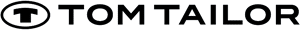 tom tailor kids Logo
