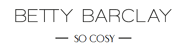 betty barclay - so cosy -
