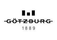 götzburg bodywear Logo